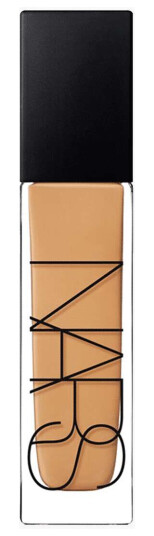 NARS Natural Radiant Longwear Foundation 30 ml Syracuse - Dermatologisk Testet, Parfymefri