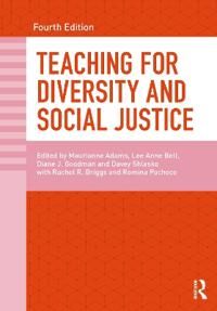 Teaching For Diversity And Social Justice