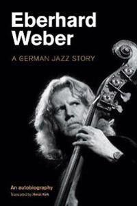 Weber Eberhard Eberhard Weber (1800500823)
