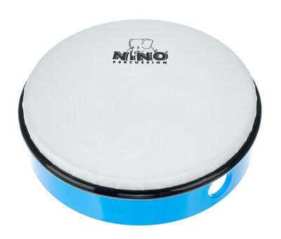 Nino Nino 45SB Framedrum Nino Nino 45SB Framedrum