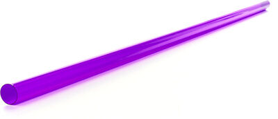 EuroLite Neonlamps Color Tube VT 120cm EuroLite Neonlamps Color Tube VT 120cm