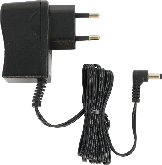 Casio Ad-E95100 9,5v Adapter For Casio Keyboard Casio Ad-E95100 9,5v Adapter For Casio Keyboard