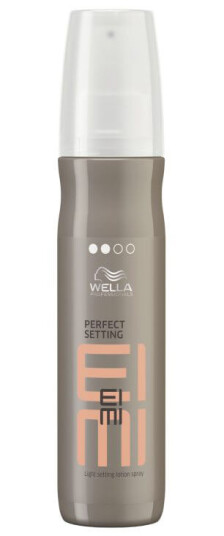 Wella EIMI Perfect Setting 150ml Wella EIMI Perfect Setting 150ml