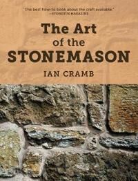 ART Cramb, Ian The Art of the Stonemason (0811739805) ART Cramb, Ian The Art of the Stonemason (0811739805)