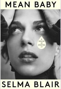 Mean Baby Av Selma Blair