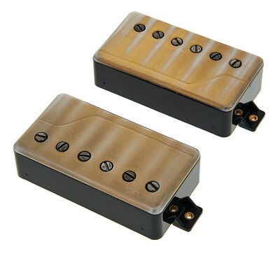 Fishman Fluence Will Adler Pickup Set