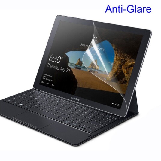 INCOVER Samsung Galaxy Tabpro S Yourmate Skjermfilm m. Anti-Glare