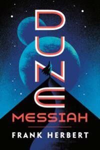 Herbert Frank Dune Messiah Herbert Frank Dune Messiah