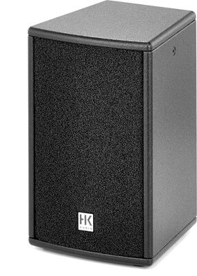 HK Audio Premium PR:O 08