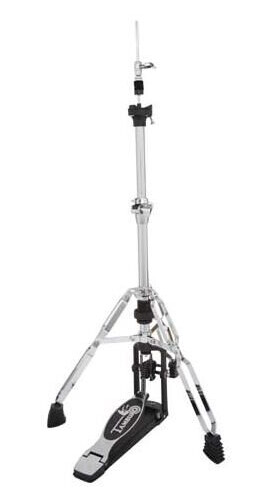 Tamburo Tb Hh600 Hihat-Stativ Serie600 Tamburo Tb Hh600 Hihat-Stativ Serie600
