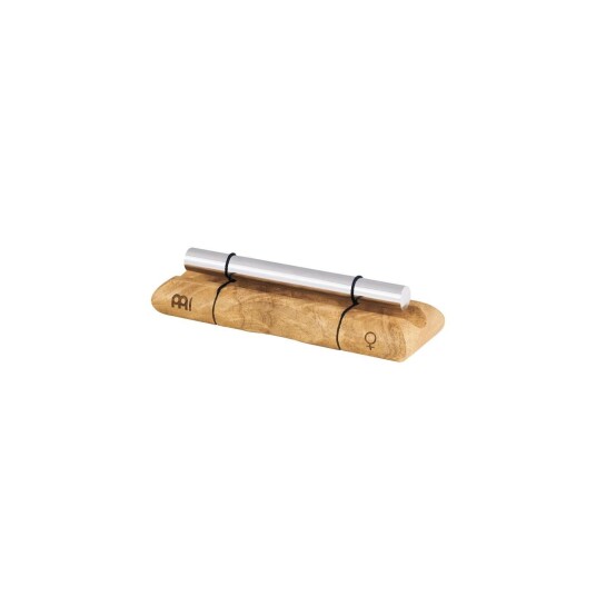 Meinl Ec-V Venus Energy Chime 3539,68 Hz / A7