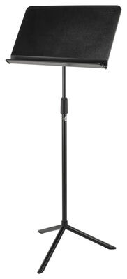 K&M 11925 Orchestra music stand