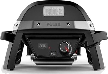 Weber PULSE 1000 Weber PULSE 1000