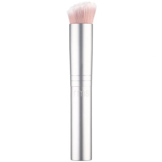 RMS Beauty Skin2Skin Foundation Brush RMS Beauty Skin2Skin Foundation Brush