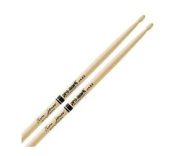 Promark Txjzw American Hickory Jz - Elvin Jones Jazz Promark Txjzw American Hickory Jz - Elvin Jones Jazz