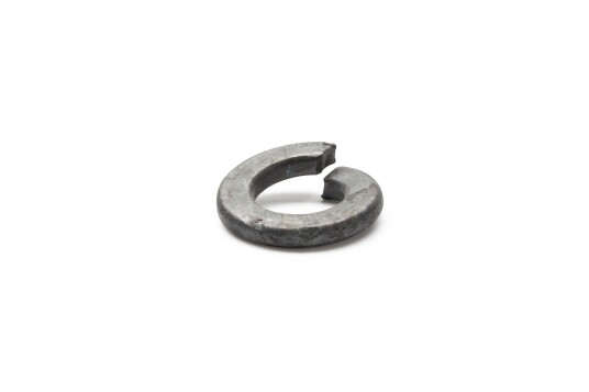 Arvid Nilsson D127b-Vf 12 (12,2x21,1x2,5) Skive 100-Pakke