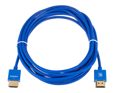 Kramer C-HM/HM/PICO/BL-10 Cable 3.0m