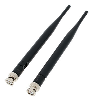 Sennheiser Half Wave Dipole U Sennheiser Half Wave Dipole U
