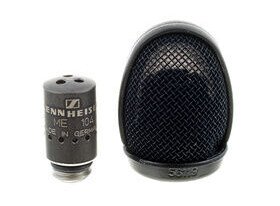 Sennheiser ME104ANT