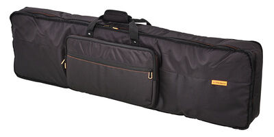 Roland CB-BAX