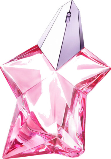 Thierry Mugler Angel Nova Eau de Toilette 50 ml Blomsterduft for Dame