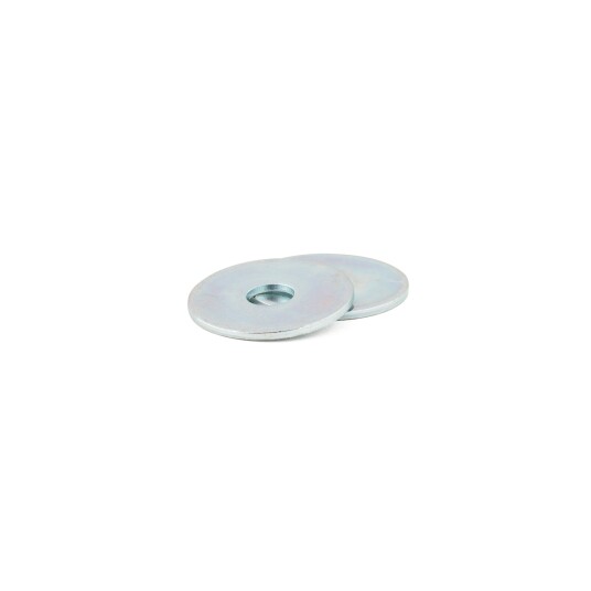 Arvid Nilsson Penny Wash 200hv-El 12 (13x30x1,5) 200-Pakke