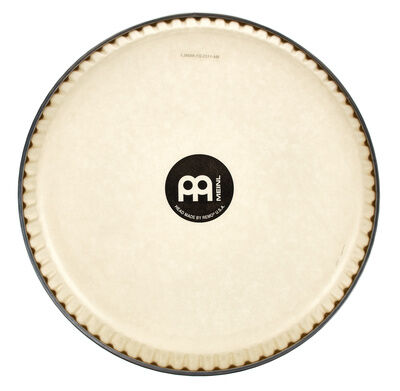 Meinl 11"" Fiberskyn Head TTR Meinl 11"" Fiberskyn Head TTR