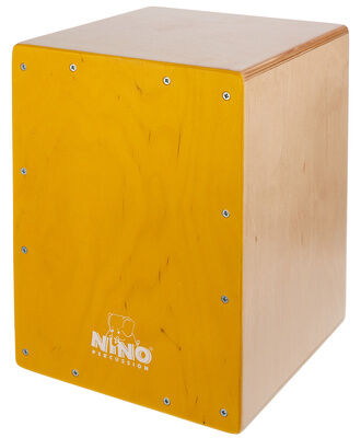 Nino Nino 950Y Cajon Gul