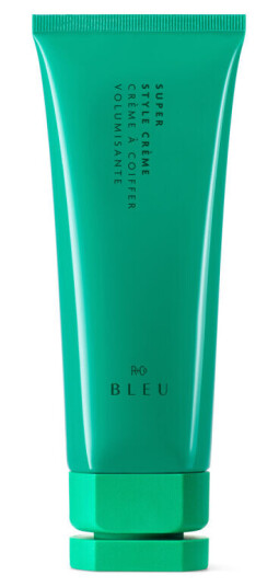 R+Co Bleu Super Style Creme 148ml