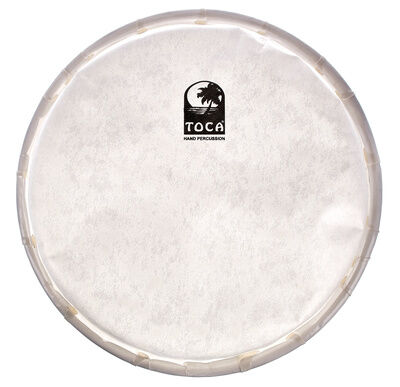 Toca 12"" Freestyle 2 Djembe Head