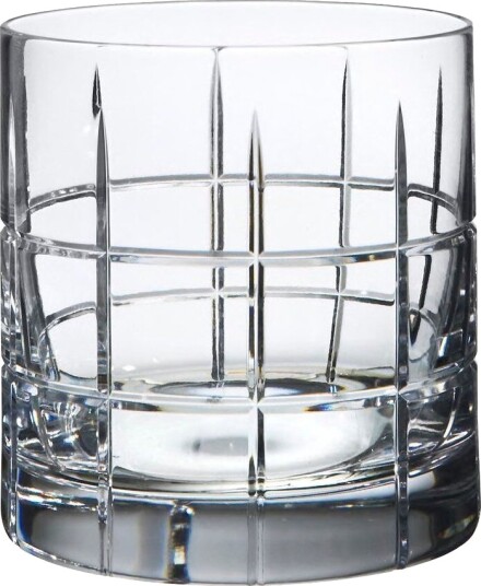 Orrefors Street drinkeglass 36 cl Orrefors Street drinkeglass 36 cl
