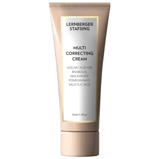 Lernberger Stafsing Multi Correcting Cream 50 ml