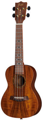 Flight DUC445 Glossy Acacia Flight DUC445 Glossy Acacia