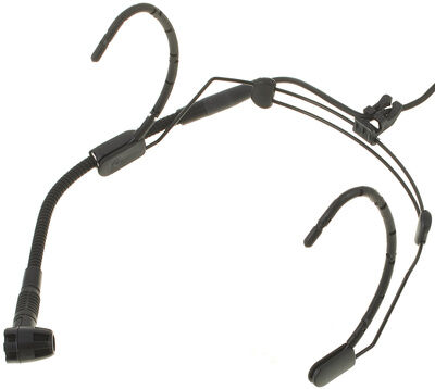AKG C 520 AKG C 520