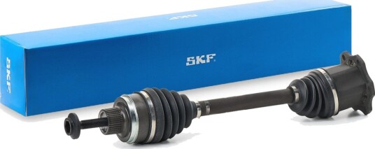 SKF VKJC 8970 Drivaksel SKF VKJC 8970 Drivaksel
