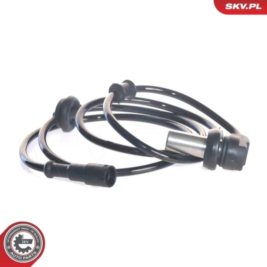 Sensor ABS ESEN SKV 06SKV057