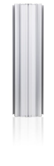 Ubiquiti AM-5AC22-45 Utendørs Direksjonal Antenne 22 dBi Ubiquiti AM-5AC22-45 Utendørs Direksjonal Antenne 22 dBi