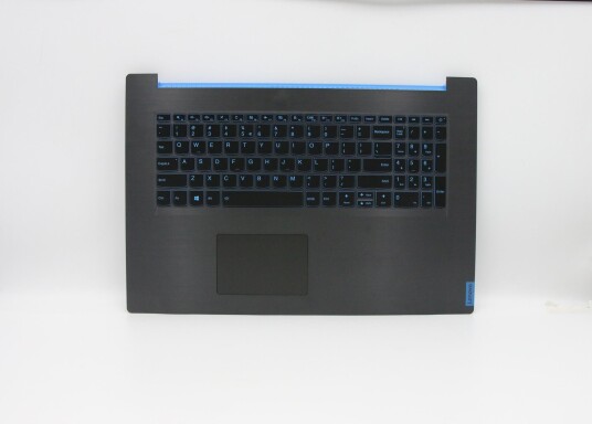 Lenovo Upper Case ASM_US INTE L MEDION