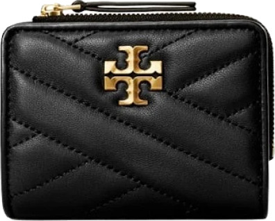 Tory Burch Dame Accessories Svart ONE SIZE, Tory Burch Dame Accessories Svart ONE SIZE,