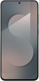Zagg InvisibleShield Glass Elite skjermbeskytter for Samsung Galaxy S25 FE - Premium herdet glass Zagg InvisibleShield Glass Elite skjermbeskytter for Samsung Galaxy S25 FE - Premium herdet glass