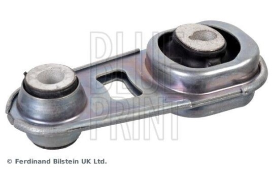 Motorfeste BLUE PRINT ADBP800399