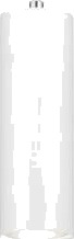 Trio Loftowa Trio Duoline 73240131 Hvit Taklampe