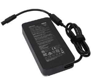 Exway Flex Pro 200W GaN Charger