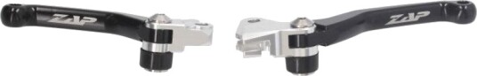 ZAP TECHNIX Z-31001S Clutchspak