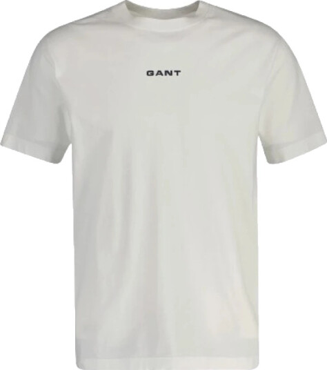 Gant Herre Topper Beige XL,