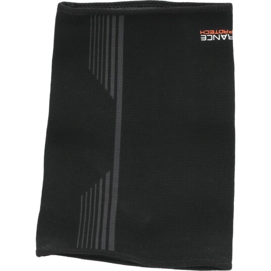 Endurance PROTECH Tight Compression black M Endurance PROTECH Tight Compression black M