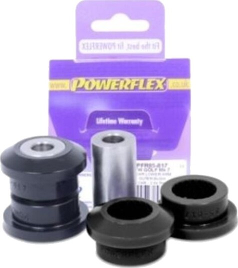 Powerflex PFR85-817 Feste, styrestag