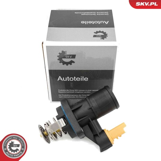 Termostat ESEN SKV 20SKV228 Termostat ESEN SKV 20SKV228