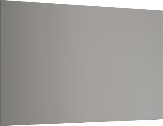 Dansani Mido+ Select speil, 120x70 cm Dansani Mido+ Select speil, 120x70 cm