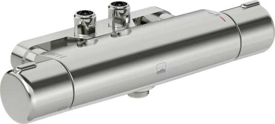 Dusjbatteri Oras Nova 7466 40 cc